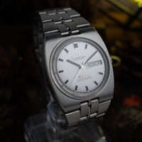 Omega Constellation 168.045-368.845 (1970-1979) - image 3