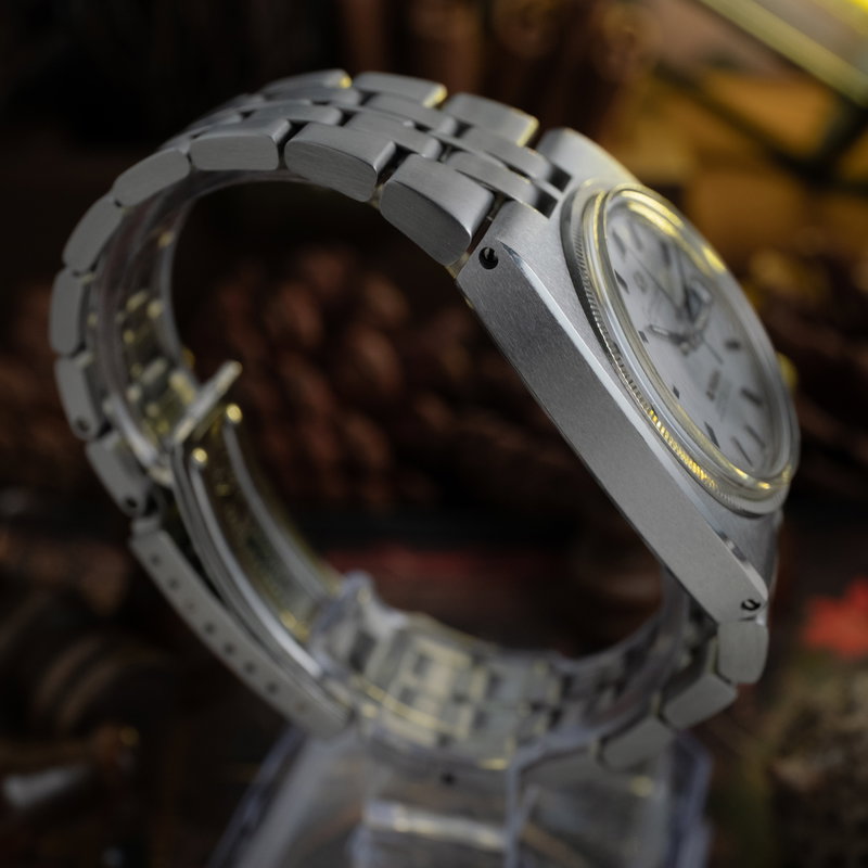 Omega Constellation 168.045-368.845 (1970-1979) - image 4