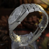 Omega Constellation 168.045-368.845 (1970-1979) - image 5