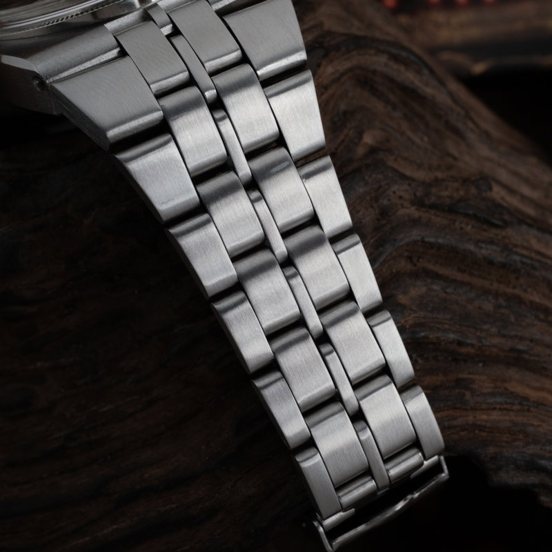 Omega Constellation 168.045-368.845 (1970-1979) - image 6
