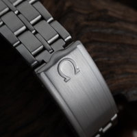 Omega Constellation 168.045-368.845 (1970-1979) - image 7