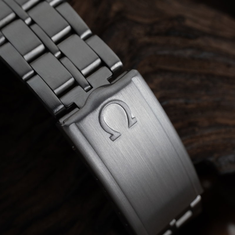 Omega Constellation 168.045-368.845 (1970-1979) - image 7