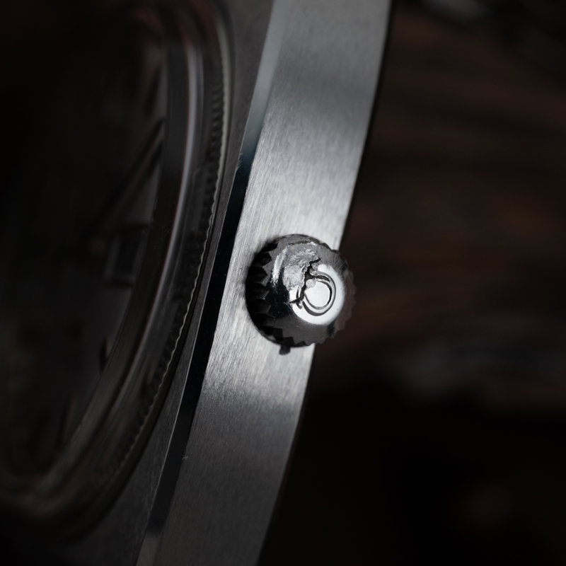 Omega Constellation 168.045-368.845 (1970-1979) - image 10