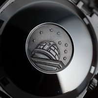 Omega Constellation 168.045-368.845 (1970-1979) - image 12