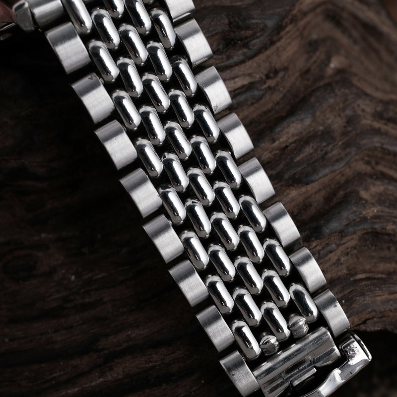 Omega Constellation Chronometer 167.005 (1963) - image 2
