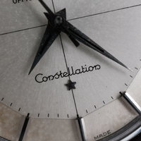 Omega Constellation Chronometer 167.005 (1963) - image 7