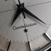 Omega Constellation Chronometer 167.005 (1963) - image 10