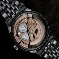 Omega Constellation Chronometer 167.005 (1963) - image 14