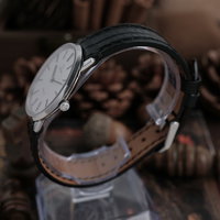 Omega De Ville 111.0107 (1973) - image 3