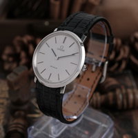 Omega De Ville 111.0107 (1973) - image 6