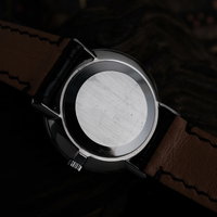 Omega De Ville 111.0107 (1973) - image 8