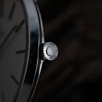 Omega De Ville 111.0107 (1973) - image 9