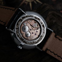 Omega De Ville 111.0107 (1973) - image 12