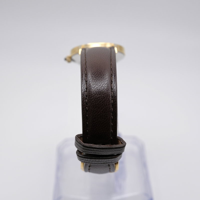Omega Omega - De Ville - Sin precio de reserva - 5110392 - Mujer - 1974 vintage watch - image 3