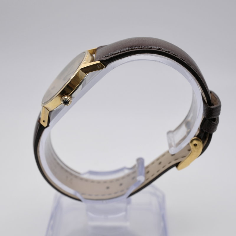 Omega Omega - De Ville - Sin precio de reserva - 5110392 - Mujer - 1974 vintage watch - image 7