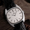 Omega - De Ville - Sans prix de réserve - 111.0132 - Homme - 1972