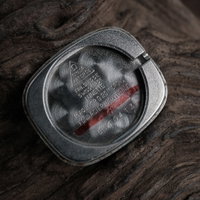 Thumbnail 20
