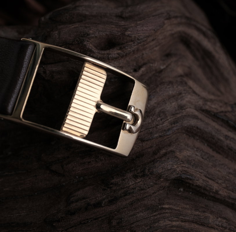 Omega Omega - De Ville - Ohne mindestpreis - 111.0132 - Herren - 1974 vintage watch - image 13