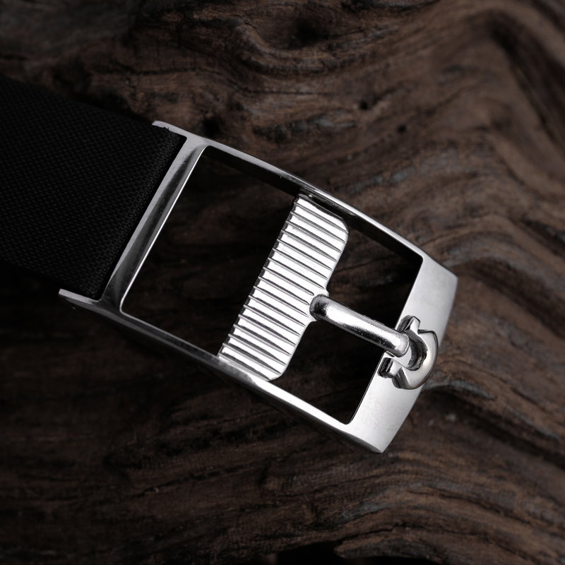 Omega Omega - De Ville - Zonder minimumprijs - 111.0139 - Heren - 1978 vintage watch - image 13