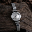 Omega - De Ville - Sin precio de reserva - 511.279 - Mujer - 1960-1969