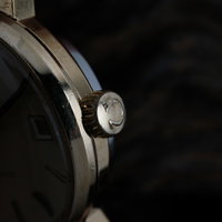 Omega De Ville 562.0018 (1970-1979) - image 4