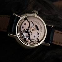 Omega De Ville 562.0018 (1970-1979) - image 6