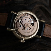 Omega De Ville 562.0018 (1970-1979) - image 7
