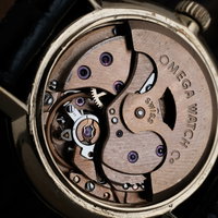 Omega De Ville 562.0018 (1970-1979) - image 8