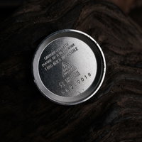 Omega De Ville 562.0018 (1970-1979) - image 9