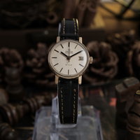 Omega De Ville 562.0018 (1970-1979) - image 12