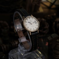 Omega De Ville 562.0018 (1970-1979) - image 15