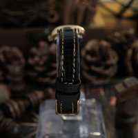 Omega De Ville 562.0018 (1970-1979) - image 16