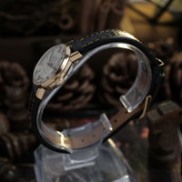 Omega De Ville 562.0018 (1970-1979) - image 17