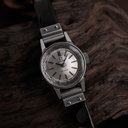 Omega - De Ville - Ingen mindstepris - 511.166 - Kvinder - 1970