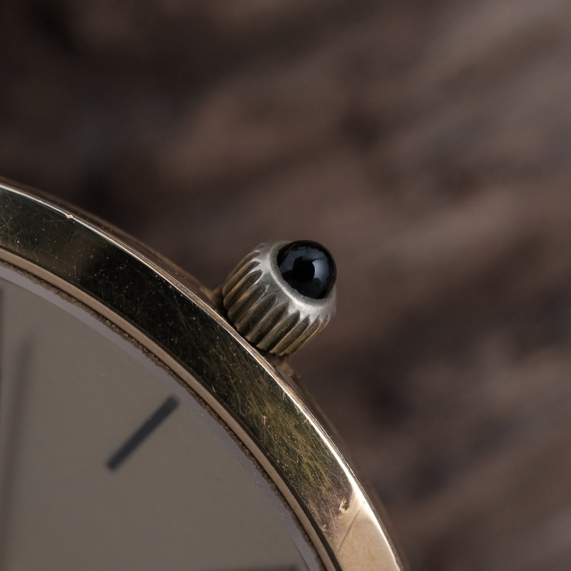Omega Omega - De Ville - 111.0107 - Heren - 1979 vintage watch - image 11