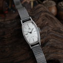Omega - De Ville - Senza prezzo di riserva - ST 511 222 - Donna - 1970