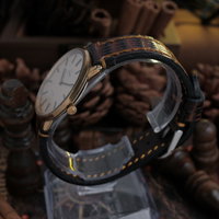 Omega De Ville 111 0107 (1978) - image 6
