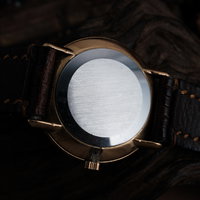 Omega De Ville 111 0107 (1978) - image 7