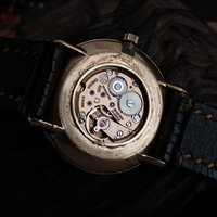 Omega De Ville 111 0107 (1978) - image 11