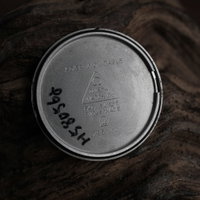 Thumbnail 14