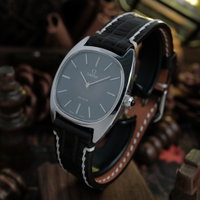 Omega De Ville 111.0132 (1977) - image 3