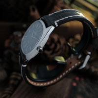 Omega De Ville 111.0132 (1977) - image 6