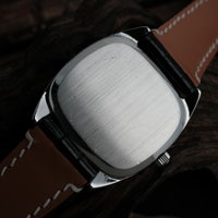 Omega De Ville 111.0132 (1977) - image 8