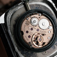 Omega De Ville 111.0132 (1977) - image 13