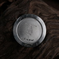Thumbnail 23