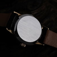 Omega De Ville 511.0371 (1975) - image 2