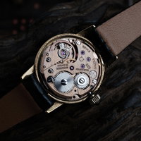 Omega De Ville 511.0371 (1975) - image 6