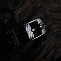 Omega De Ville 511.0371 (1975) - image 9