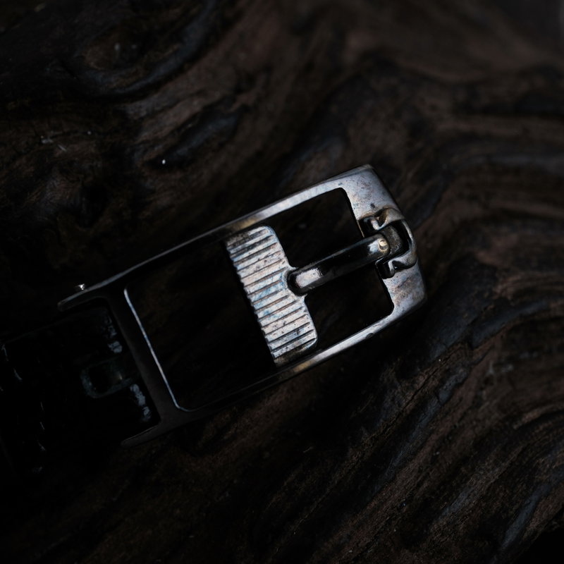 Omega De Ville 511.0371 (1975) - image 9