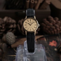 Omega De Ville 511.0371 (1975) - image 10
